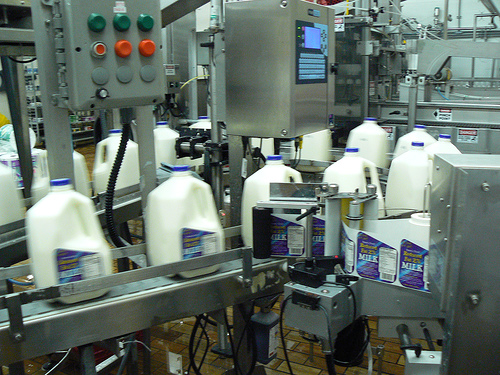 _ph_dairy