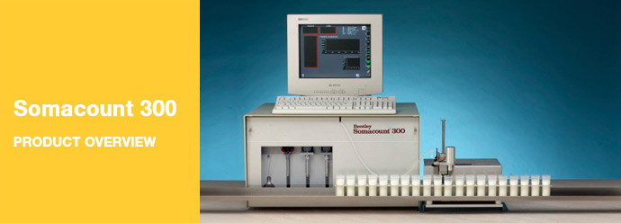 somacount300-overview